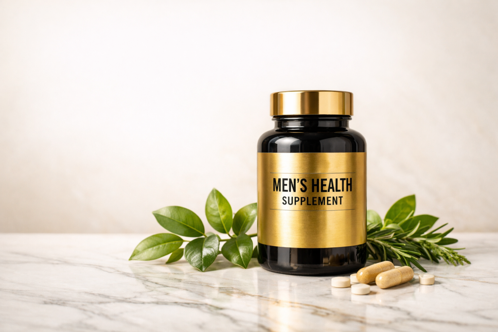 Aizen Power Reviews (2026): The Complete Honest Truth